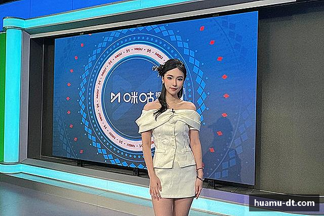 发现悟空体育